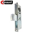 Kenaurd Kenaurd:NarrowStile Mchnsm Bolt 31/32" KNS312